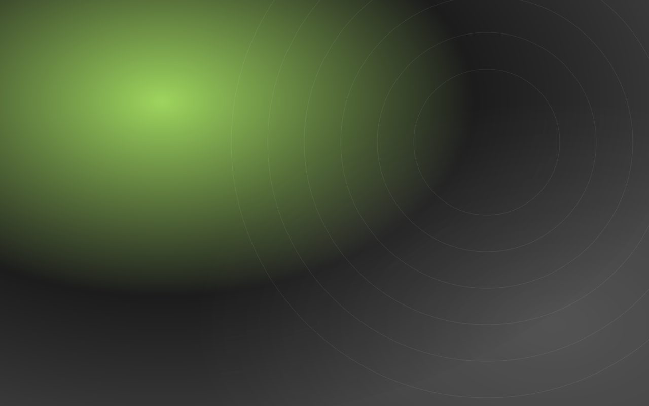 Indoor Air Quality 101 (Kent) — Kent